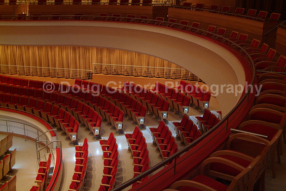 OCPAC Concert Hall Book D Gifford 053