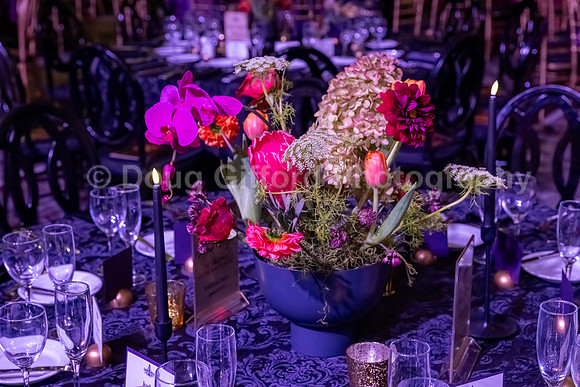 Orange County School of the Arts Foundation Presents - House of Muse Gala 2025