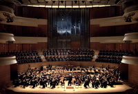 OCPAC Concert Hall Book D Gifford 004