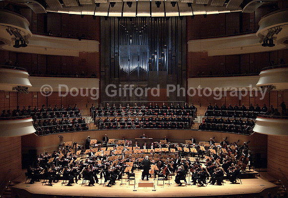 OCPAC Concert Hall Book D Gifford 004