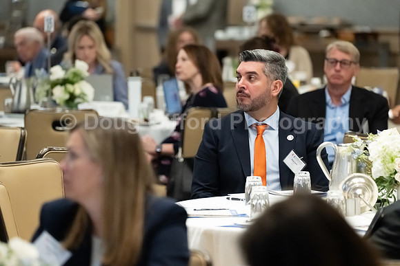 OCBC - 2025 Legislative Day