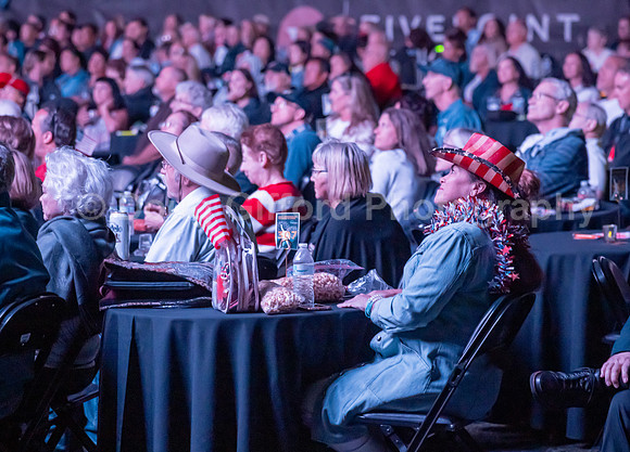 Pacific Symphony - July 4th Spectacular: The Music of Queen