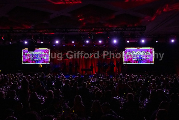 Orange County School of the Arts Foundation Presents - House of Muse Gala 2025