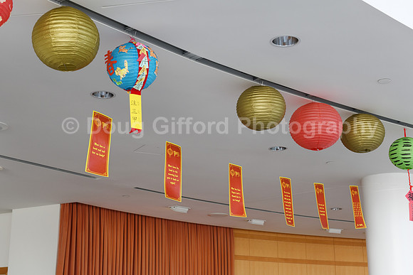 Orange County Lantern Festival 2022