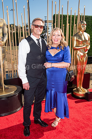 Pacific Symphony 2022 Gala - "A Night in Old Hollywood"