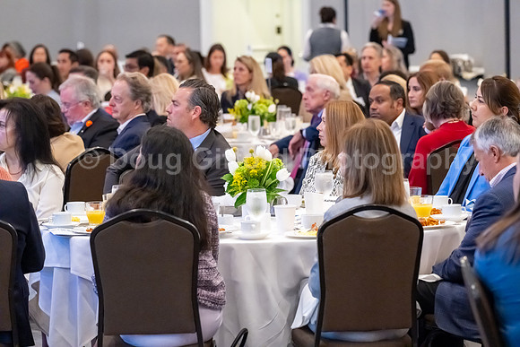 2024 Orange County Business Council Health Care Forum