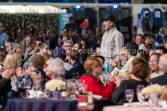 Pacific Symphony- July 4th Spectacular Music of Buffet, Beach Boys and More