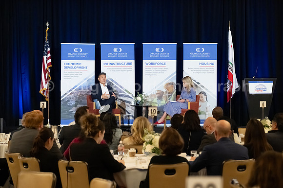 OCBC - 2025 Legislative Day