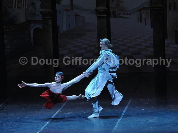 112783264DG004_Eifman_Balle