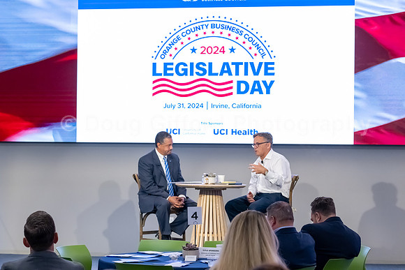 OCBC 2024 Legislative Day